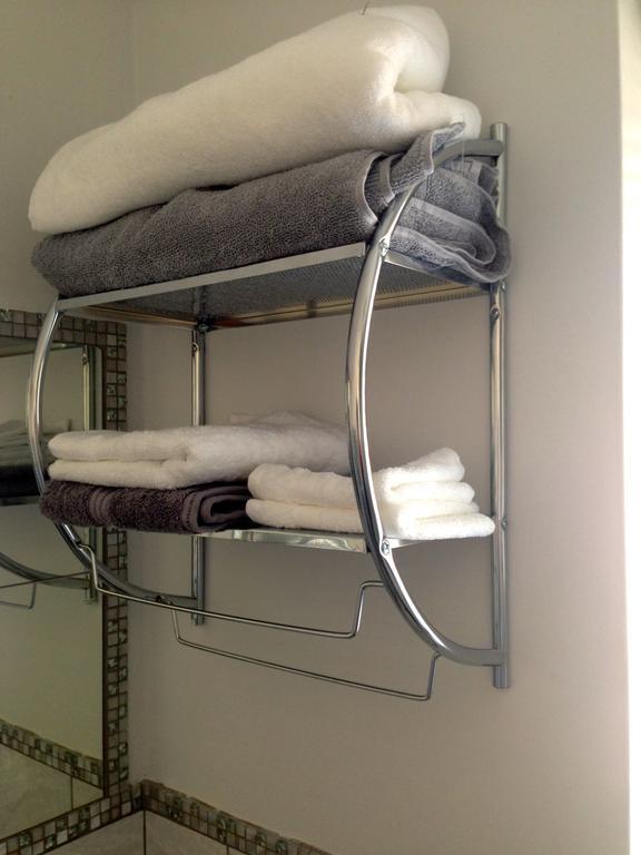 Herons Nest B&B Marlow  Rom bilde